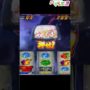 【番長ZERO攻略実践動画】番長ZEROで万枚級の大事故？！【パチスロ/スロット】　#Shorts