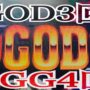 【ミリオンゴッド一撃事故動画！？】GODに始まりGODに終わる。初代ミリオンゴッドMILLIONGOD 4号機パチスロ名機企画編part7通常モード設定6パチスロ