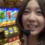 【ミリオンゴッド一撃事故動画！？】【フェアリン～ミリオンゴッド】パチスロ【まりも道】＃39まりもとの因縁を勃ちきれっ!