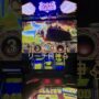 【ミリオンゴッド一撃事故動画！？】まさかの…第1停止にビビった〜🚨