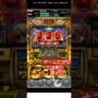 【ミリオンゴッド一撃事故動画！？】ゲーム【777リアル】パチスロミリオンゴッド神々の凱旋　分からます？#shots #ミリオンゴッド神々の凱旋